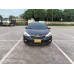 2014 ຂາຍລົດ Kia Cerato 